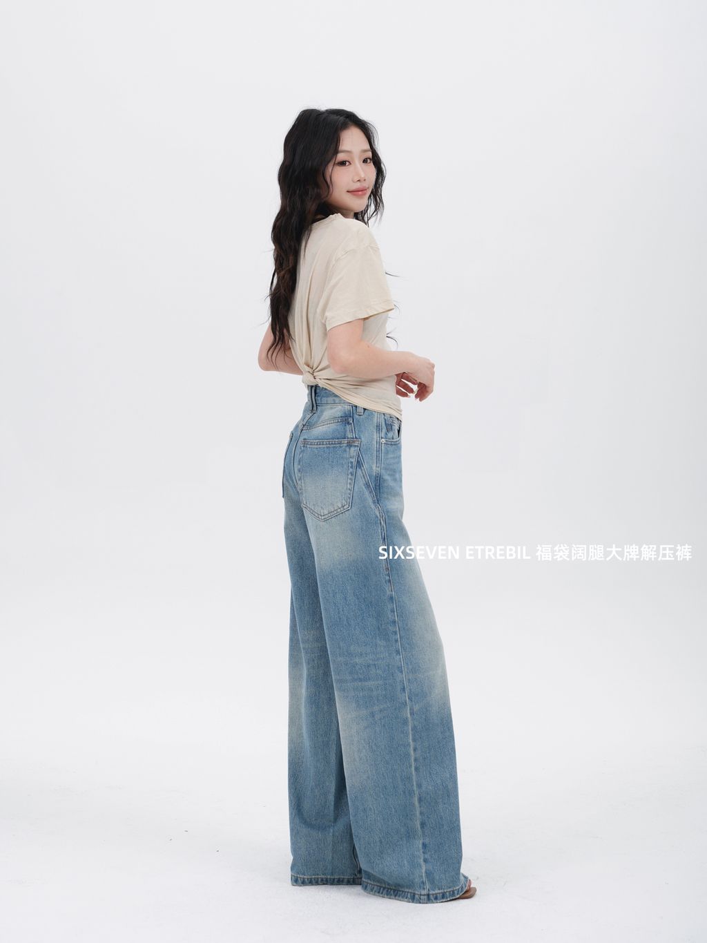 a263195a072e3754c0f8684ab80eccf0