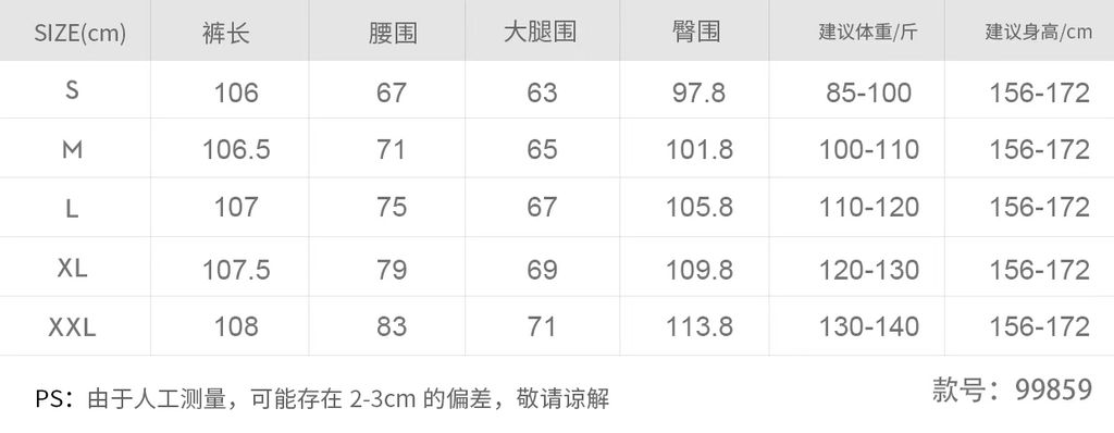 83f93934db6babd5947c076ffa62588f