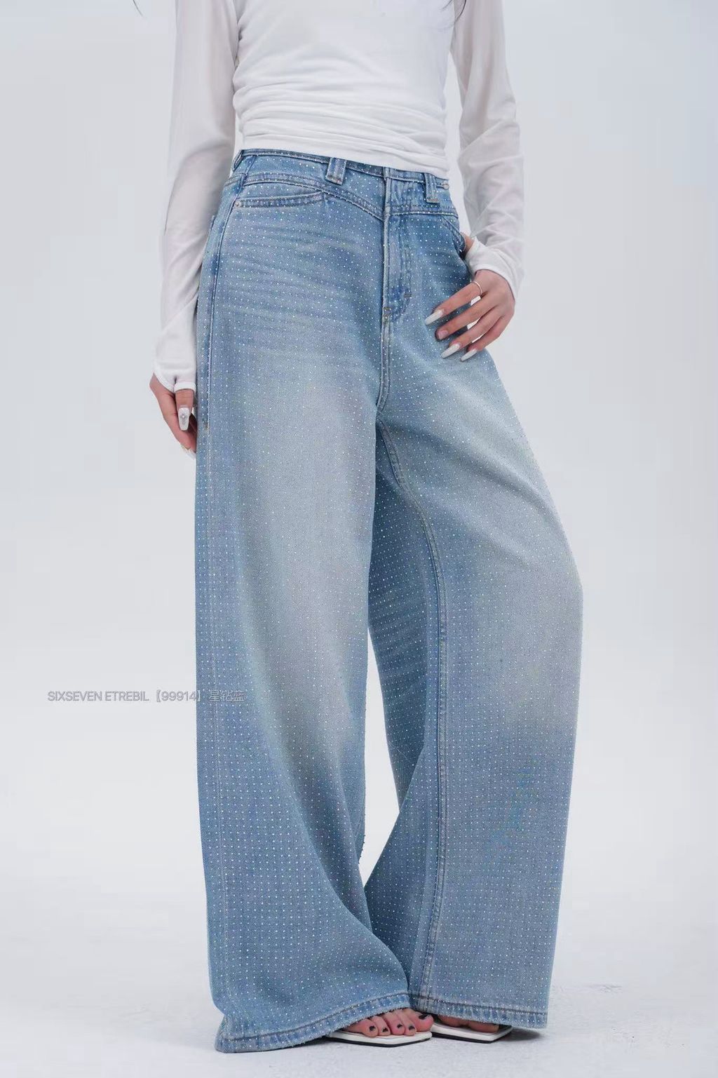 d99adb2d58372fd0de57221b2615cbf6