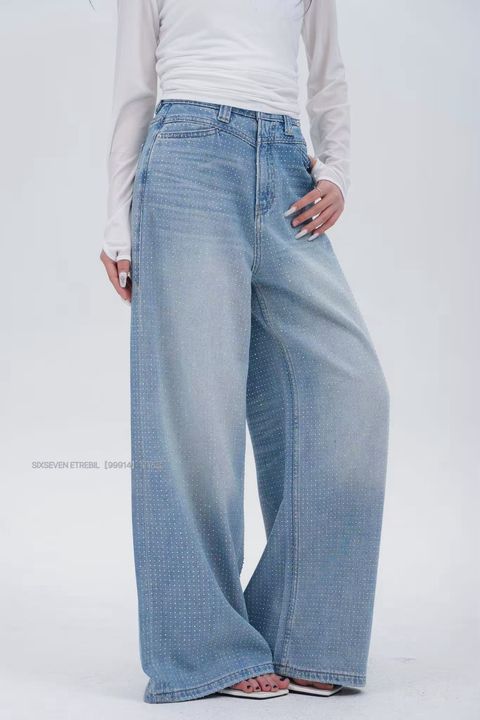 d99adb2d58372fd0de57221b2615cbf6