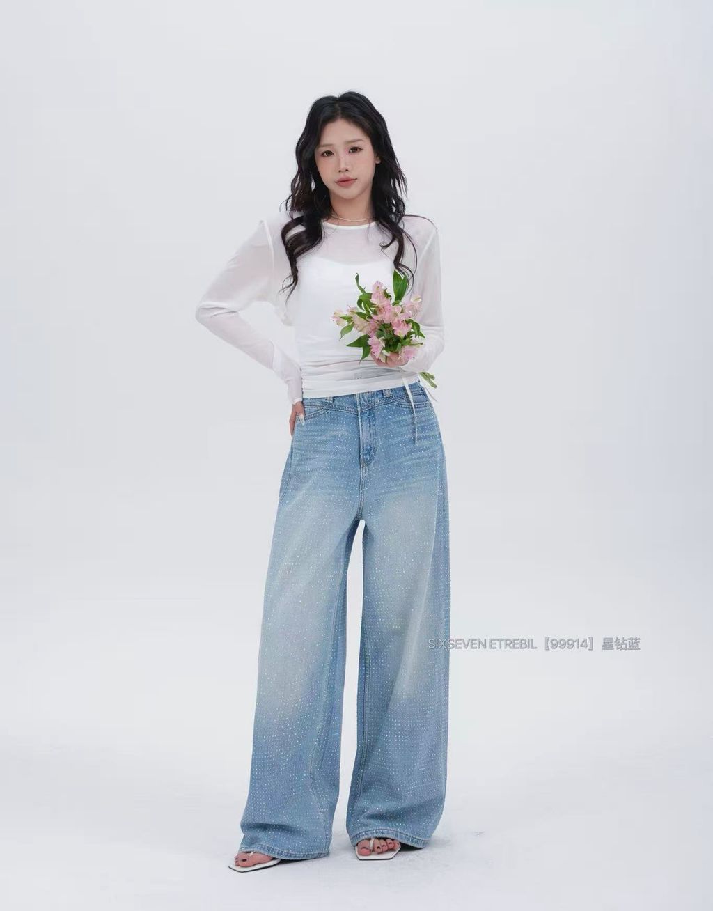 8ac39c415f606895e8b6fbb694d744be