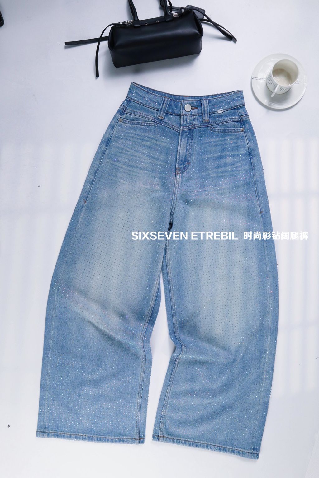 63d08e6f2f6e0fe7637686452b68ec7b