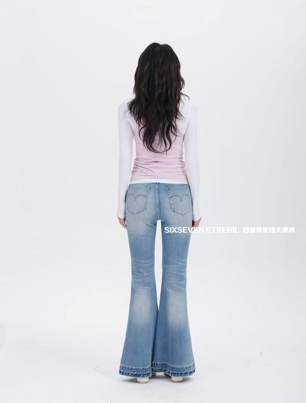 91c5f2511ea2e9cbb124e20c75357e1f