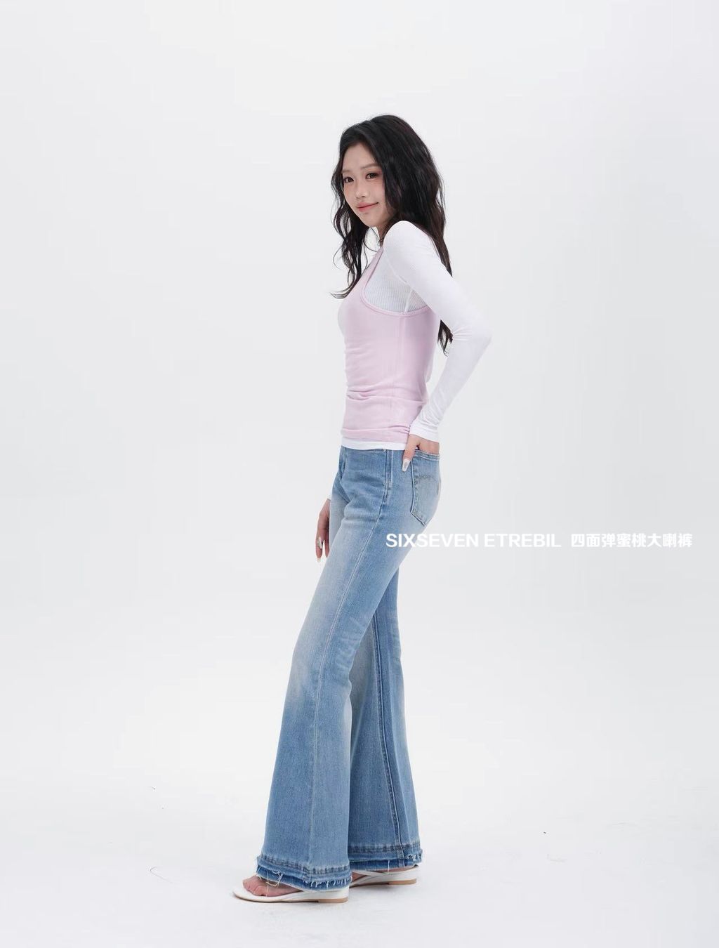 455d5a1c2772ae1cbe5d556976804f80