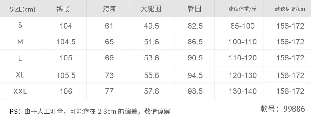 9303fbe97106c7981aeae9c83ed6e8e6