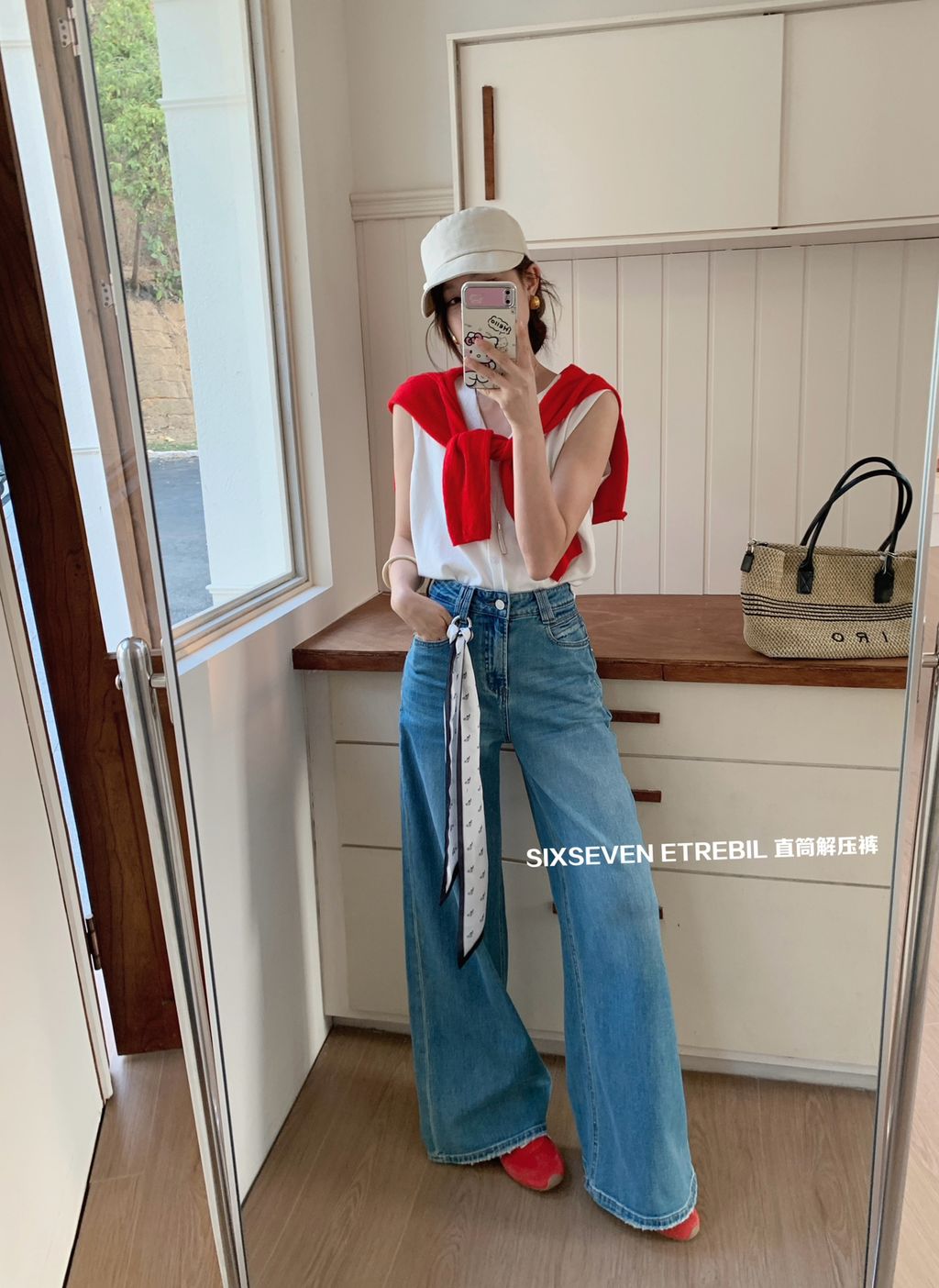 e1eb53e4bbbce837a3081788f159b779