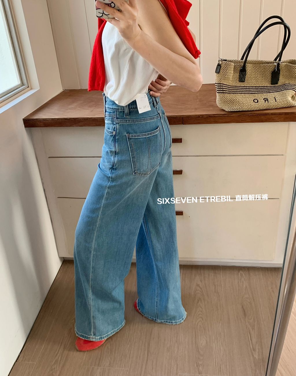 d6c611af49d73c6e71a3b5c0df81c980