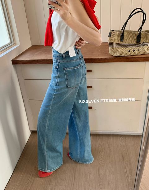 d6c611af49d73c6e71a3b5c0df81c980