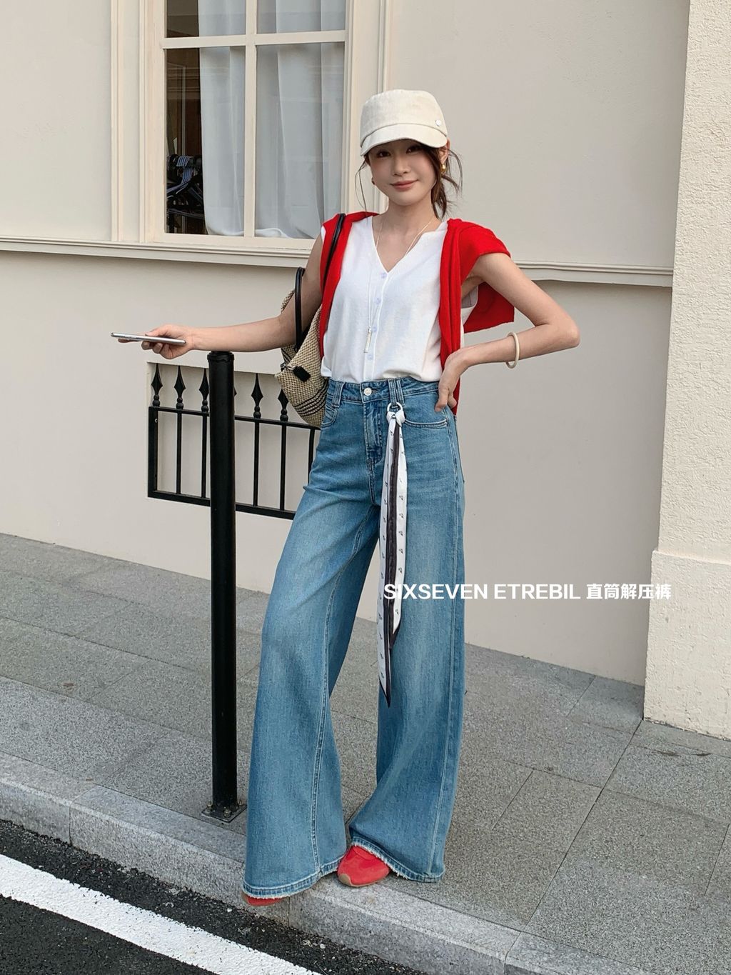 a4558463dd0c8698735749215e273e4a