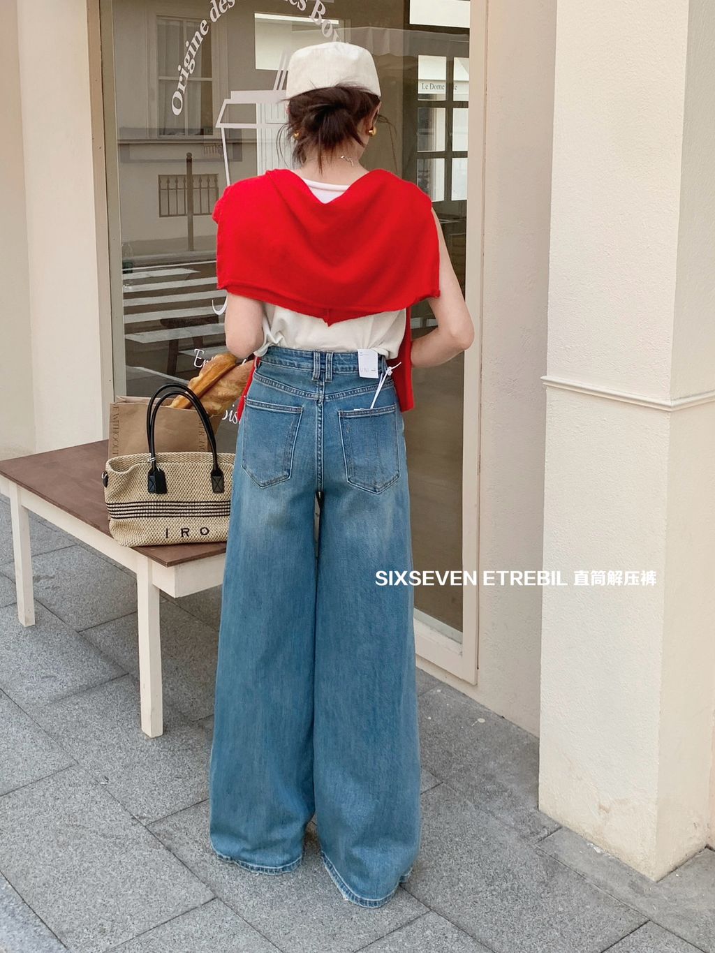 48f5d32620058531b0ab1a5726cf4bbd