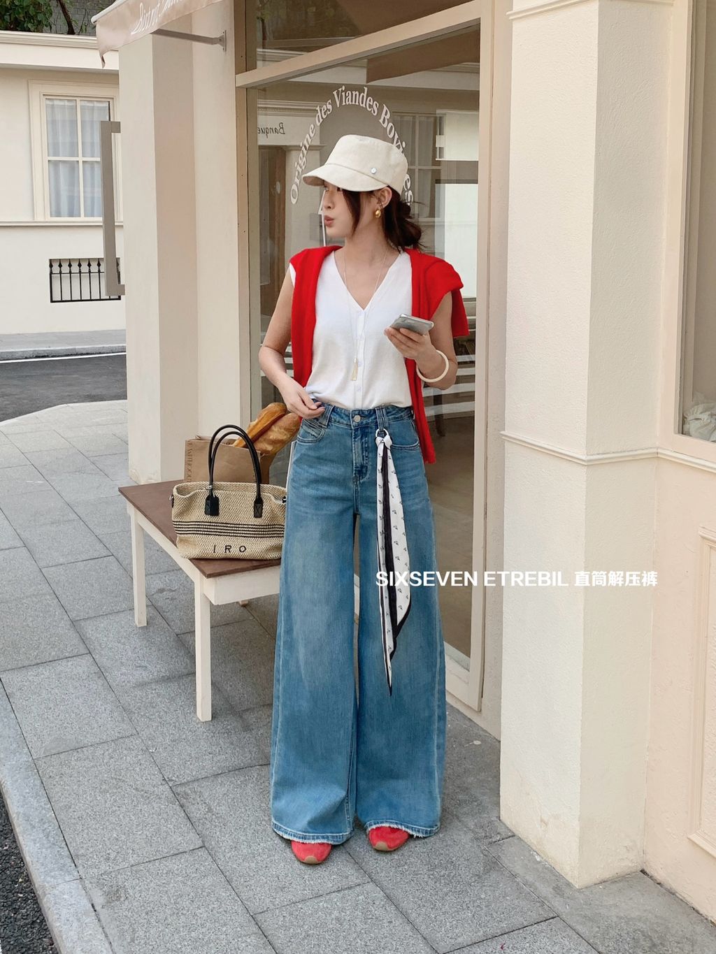 fa99d1ace9b8eab2470f8db91b04580e