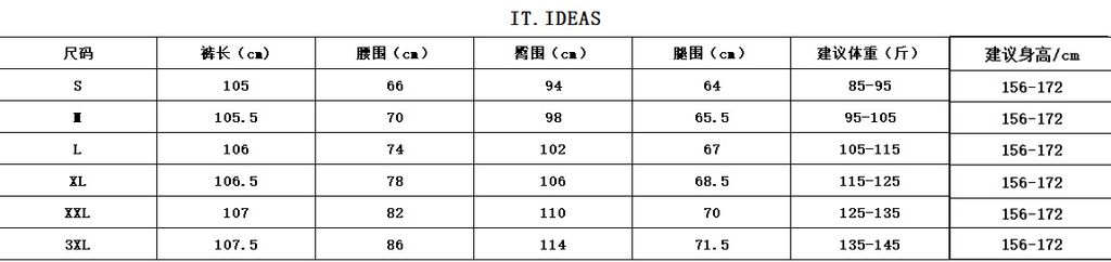 9416b8bf6235661fe793cad93db69ddf