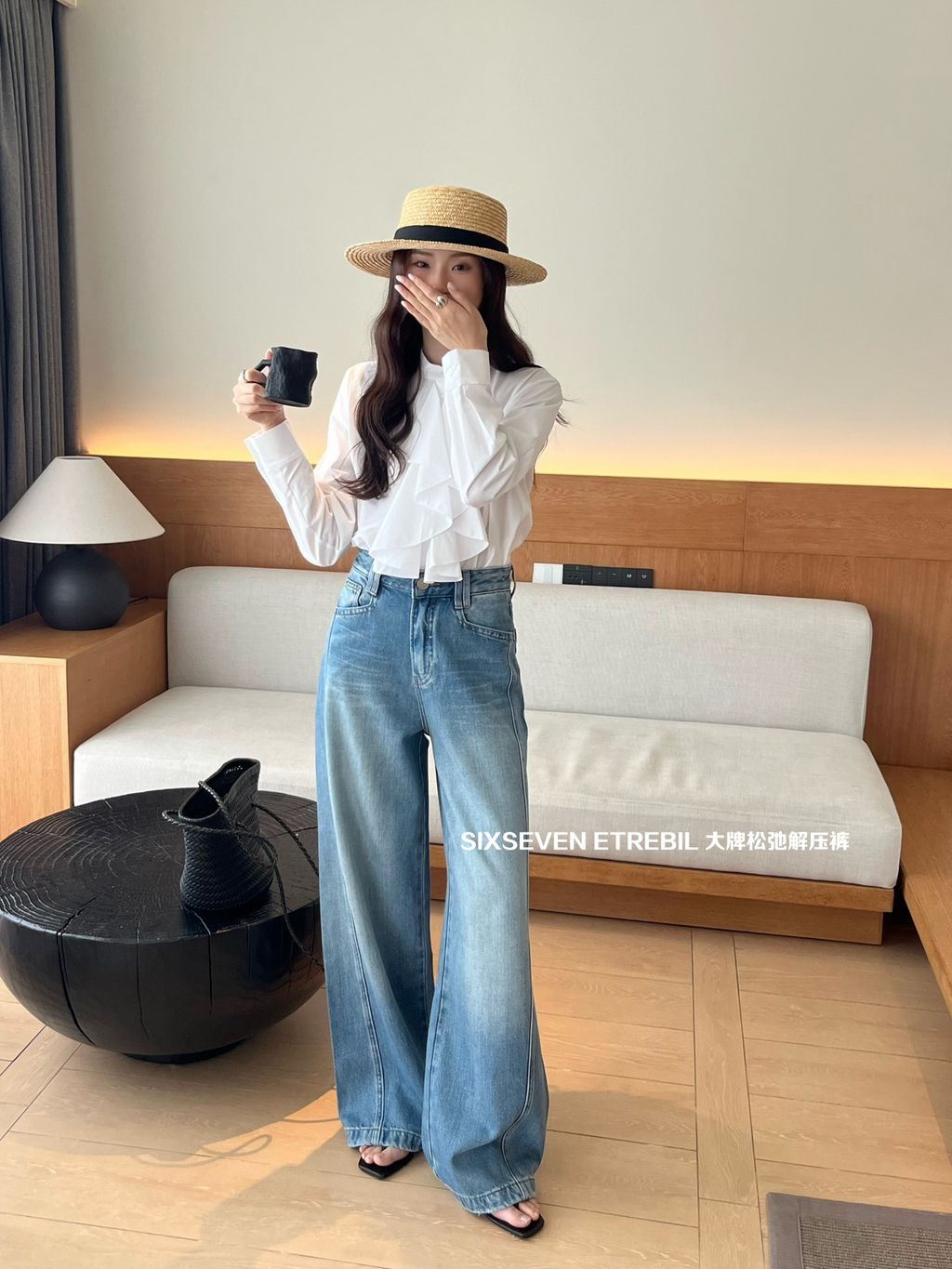 574aefe4a0010cdb0481c173de79668a