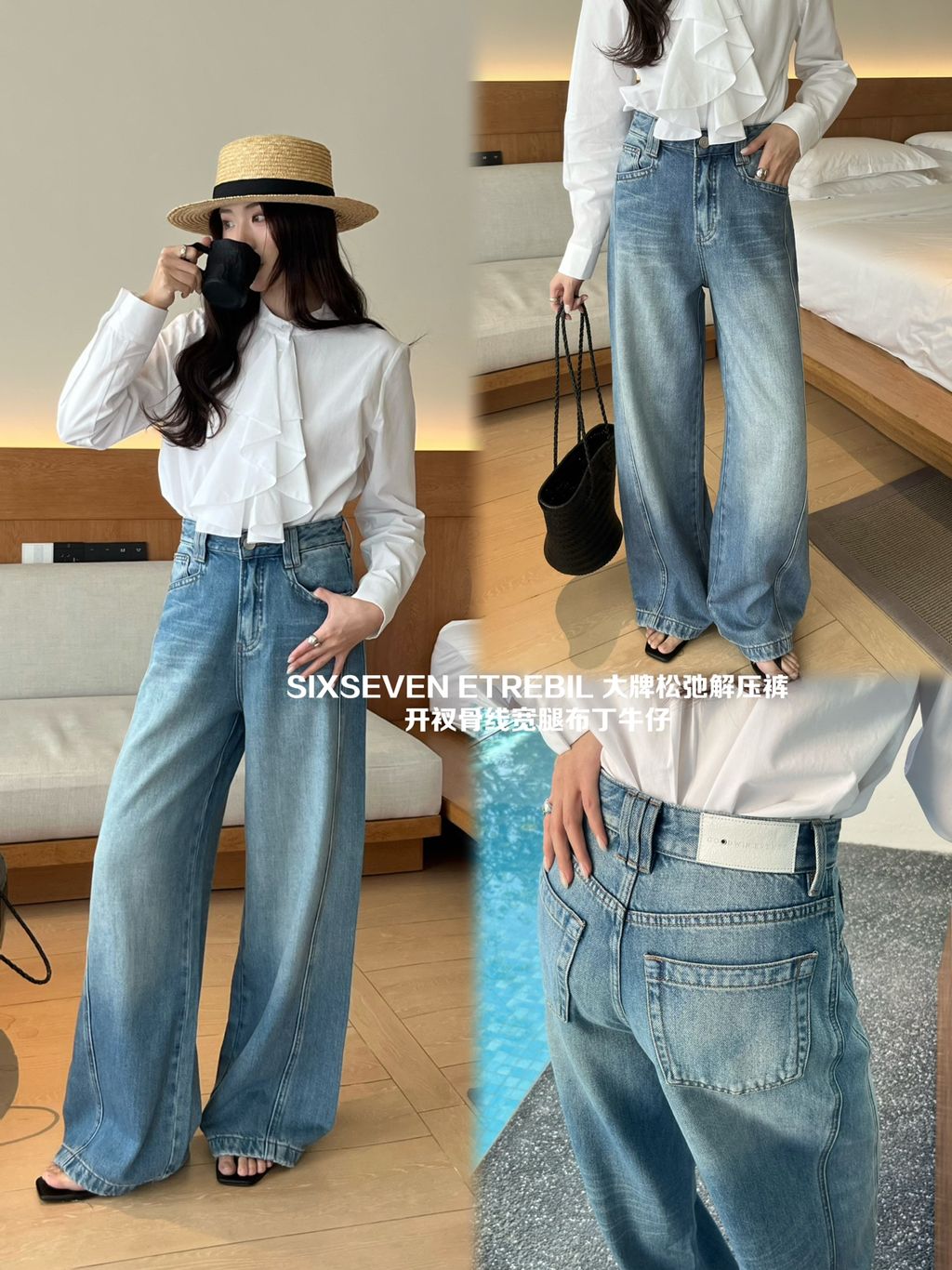 eb6b67a4cdcd6527dd9c09831ab927bd