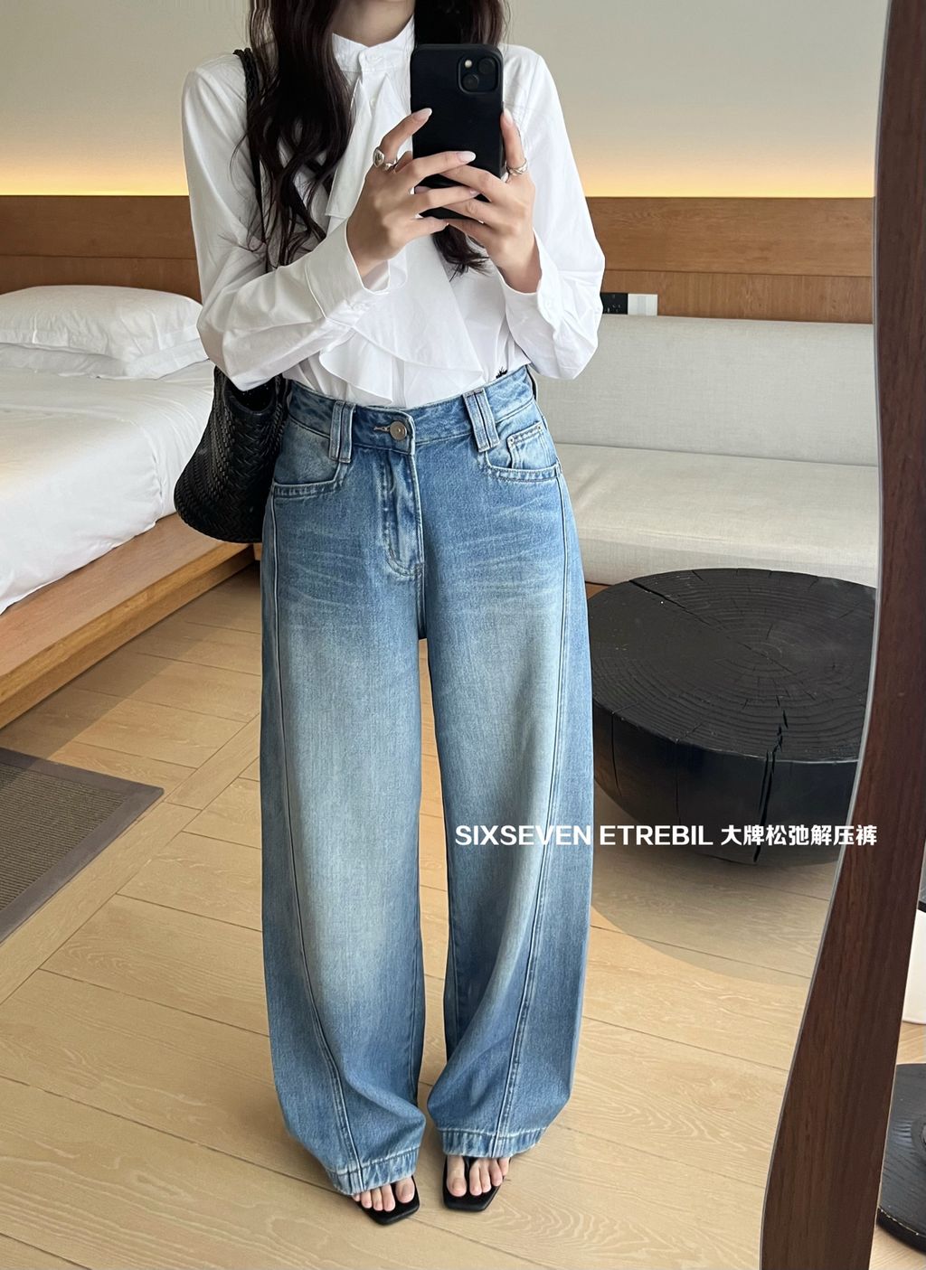 0f7ccfbf28fc1859278bbfbe51b27fcc