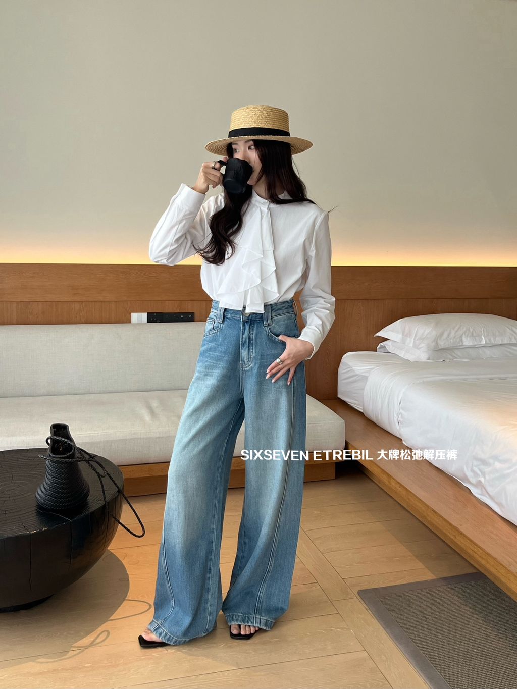 f6934a55f43ba991e038e0741a5a7eaf