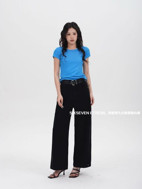 d6875ed866f74247e133a487271a88ff