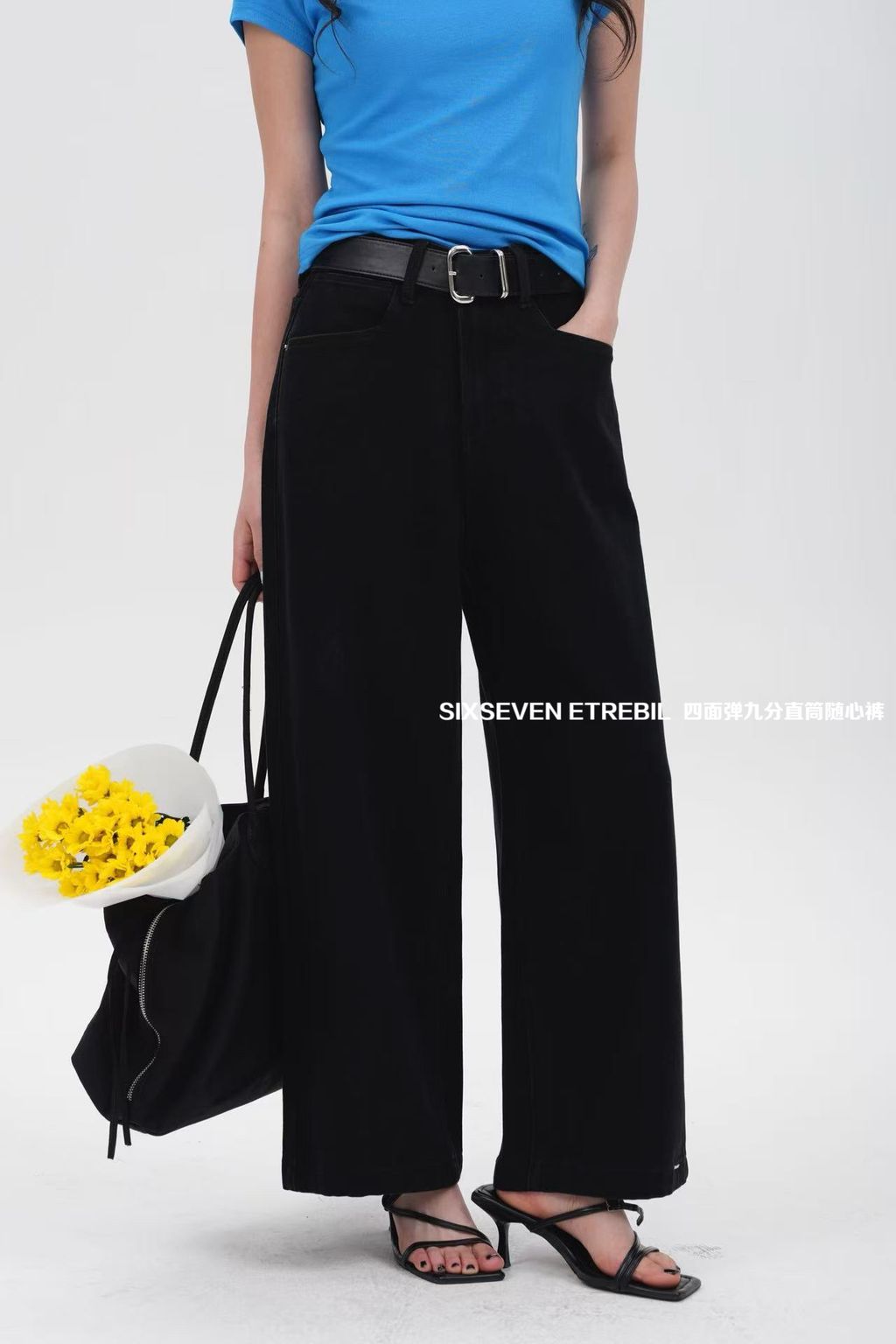 7fe614fa28825e22f095c063c31ccbb5