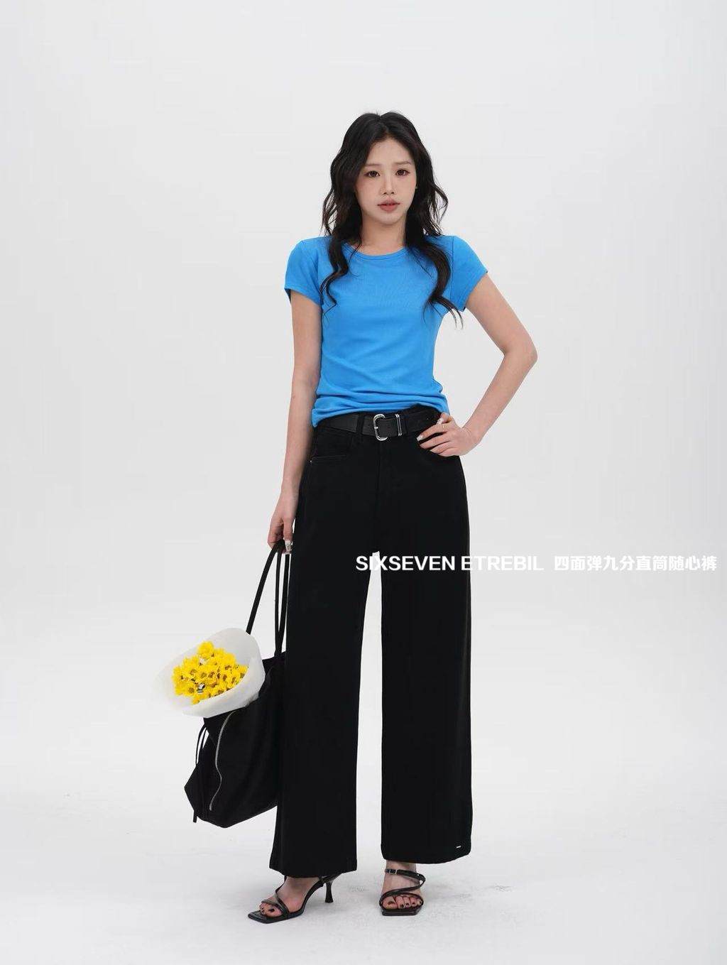 4370ba40183f435b6a41947c85b0bcef