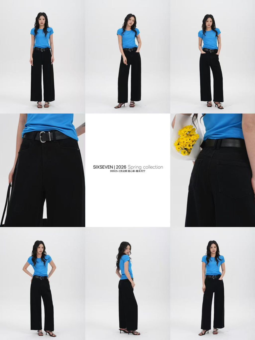 303844ba2d47c798aee87416f5e731c6