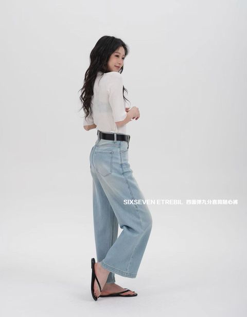 41f65504ea7de863f6cf76ba2a2d02bc