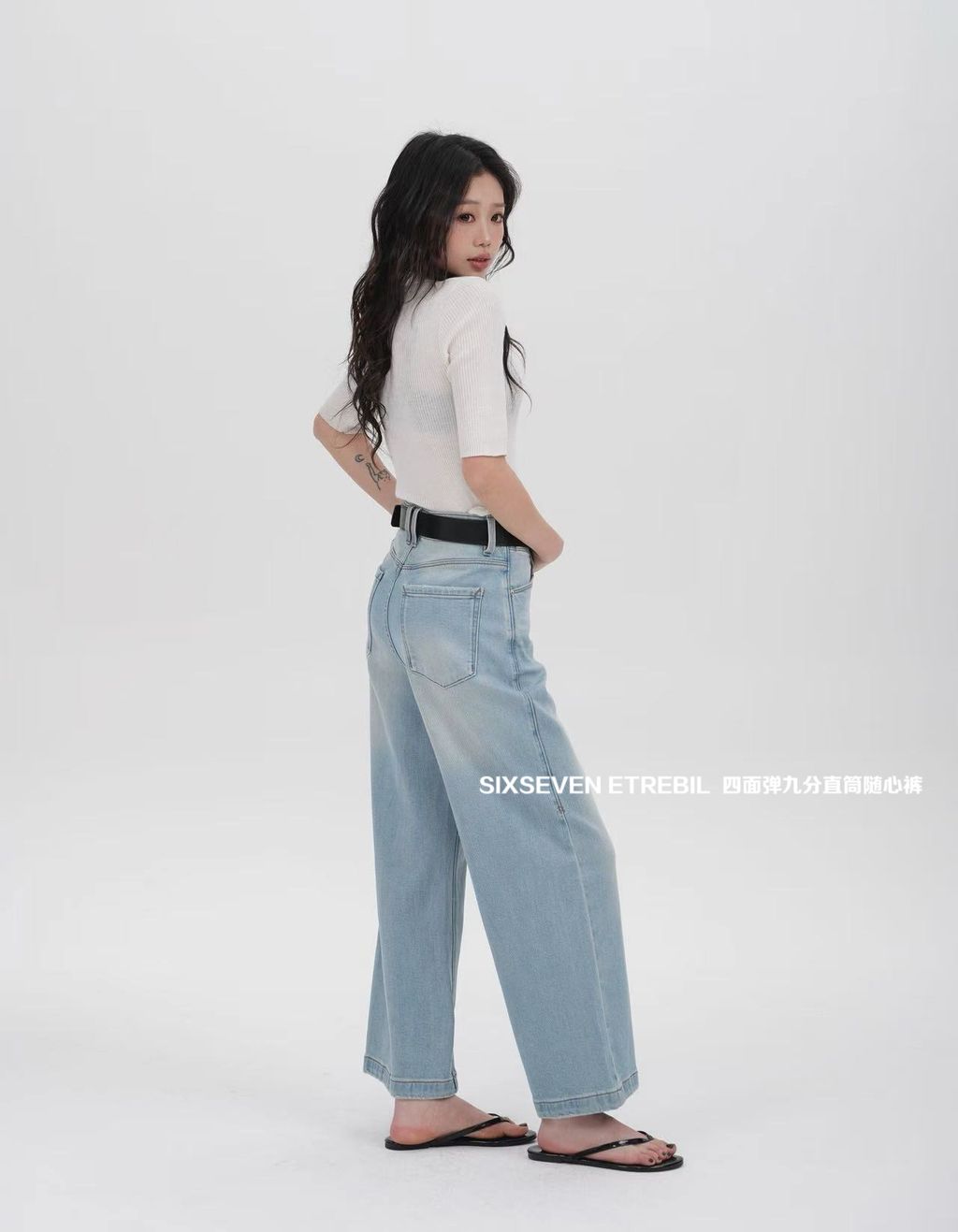 017c06f642db607bf43e98c3d8216af4