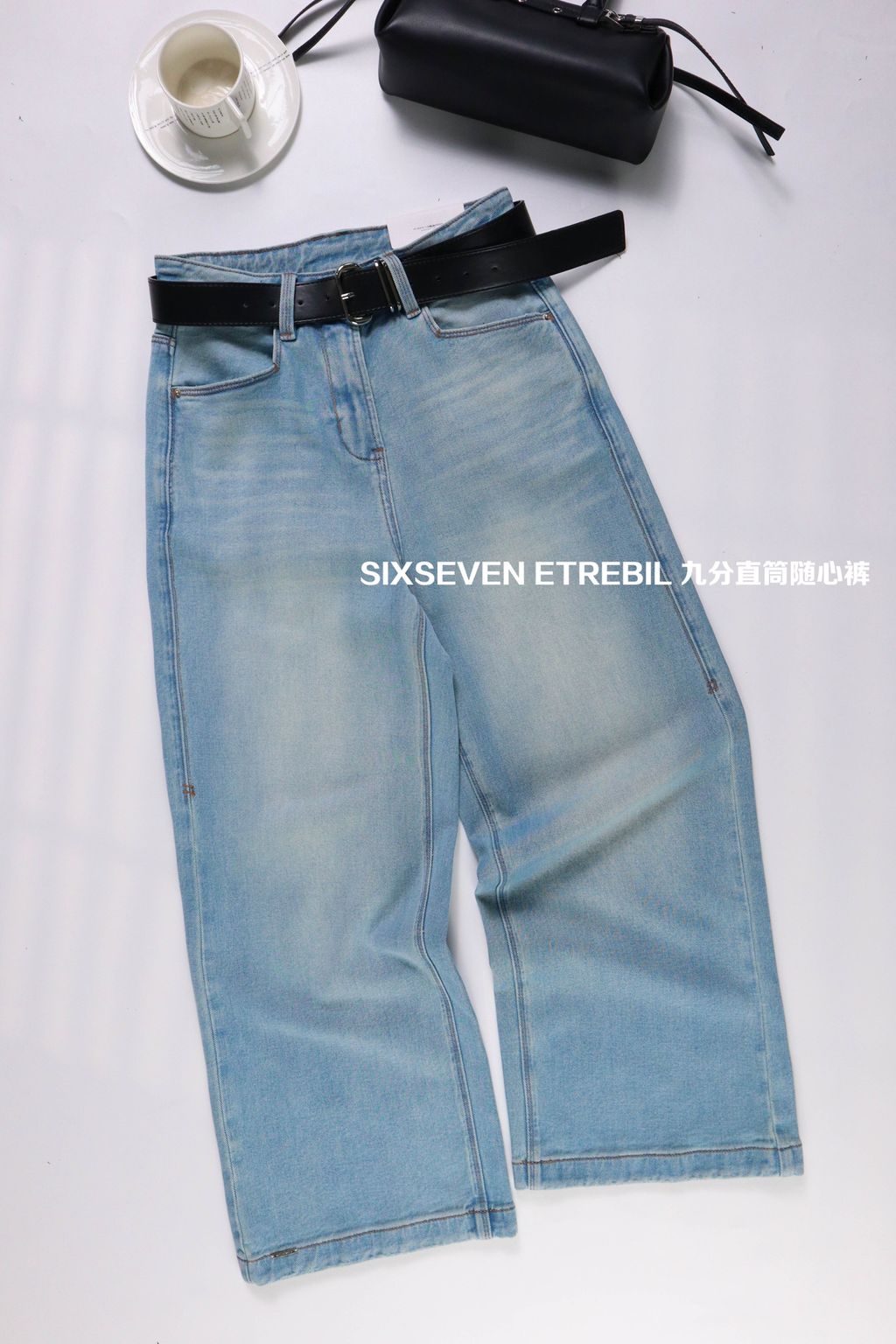 8783a5c07a16df2d185cb60991c273a2