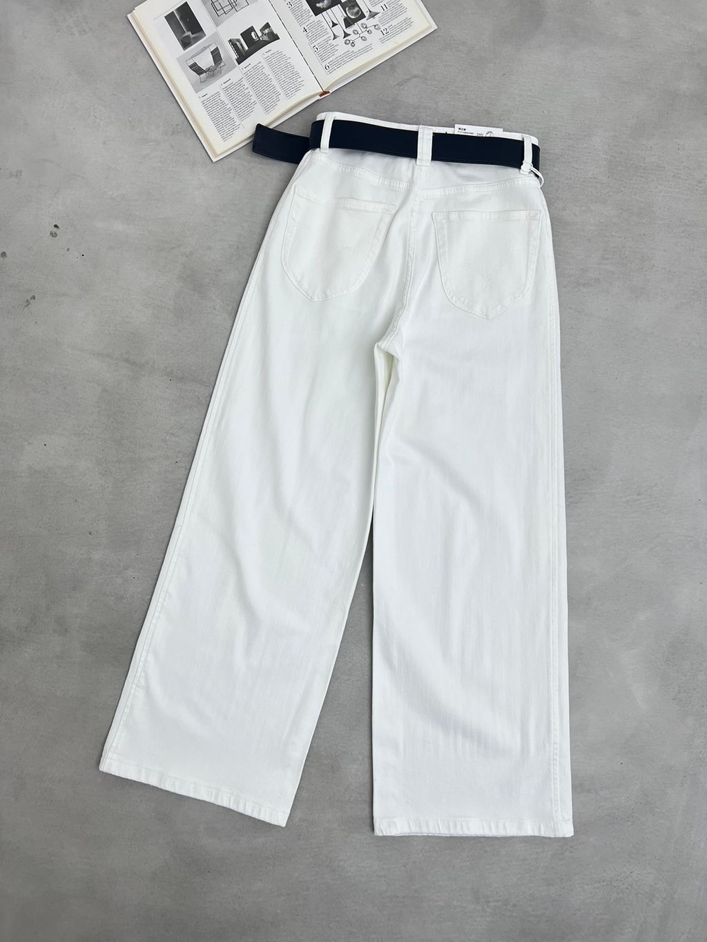 79b9d472fe03d6052cb3528a186a02a2