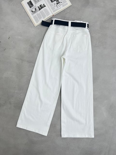 79b9d472fe03d6052cb3528a186a02a2