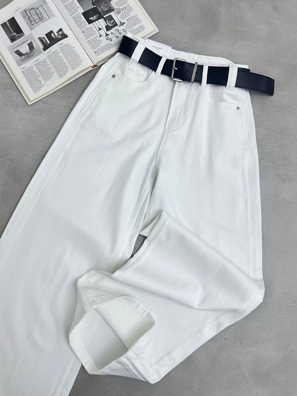 4906b5dffd202acd49cf6396b8f9444c