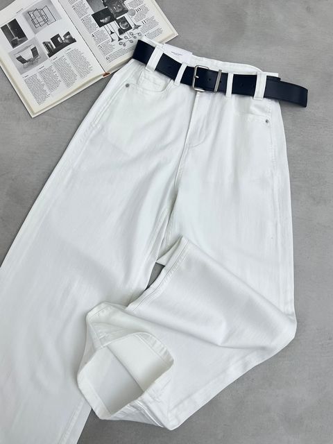 4906b5dffd202acd49cf6396b8f9444c