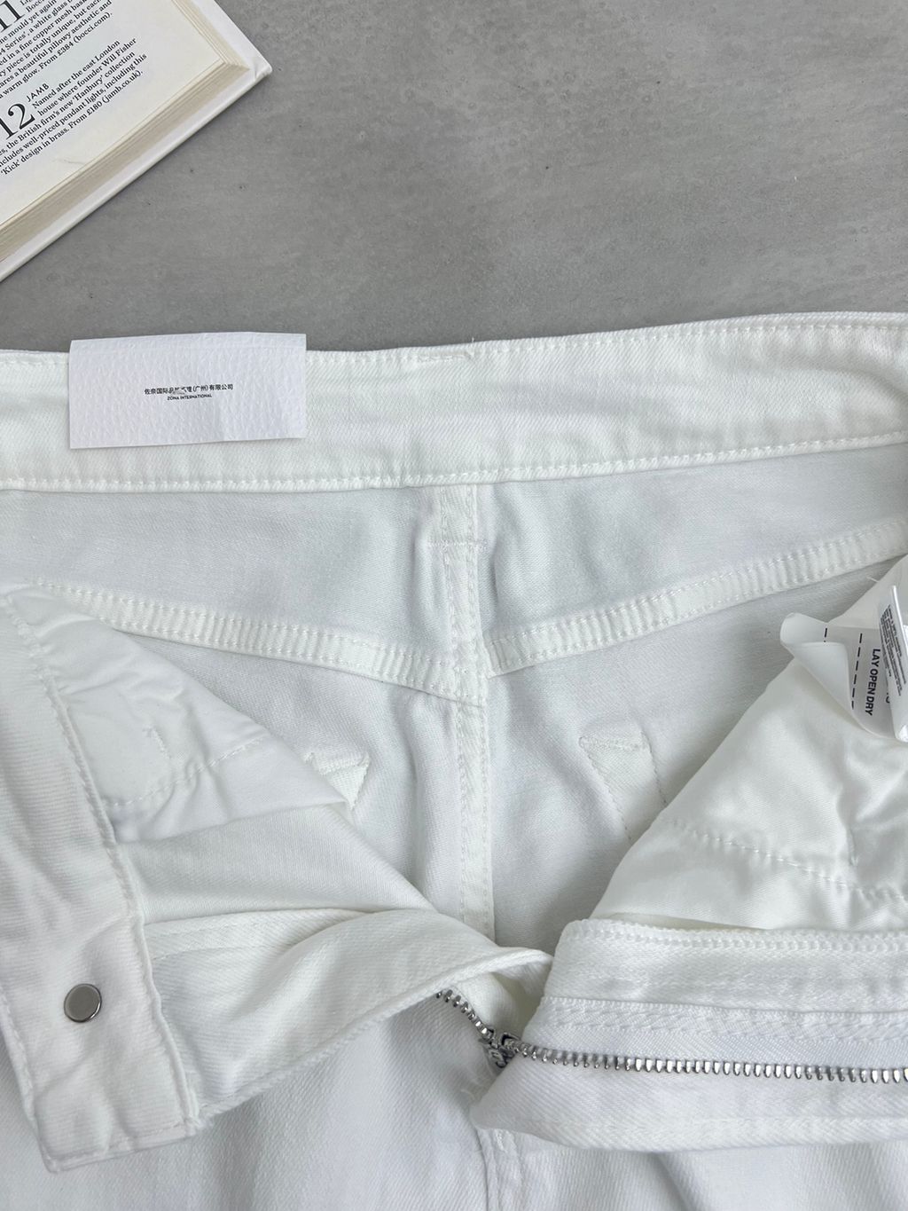 80d71f51598f02de6ccc2866b8c69877