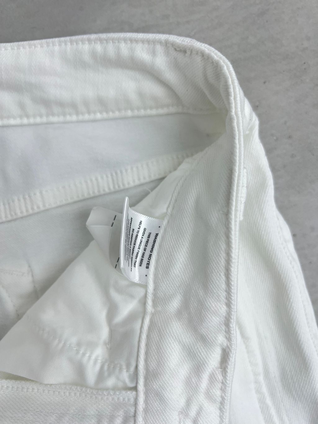 3e5b1996809461709f84b7cebba74d1c