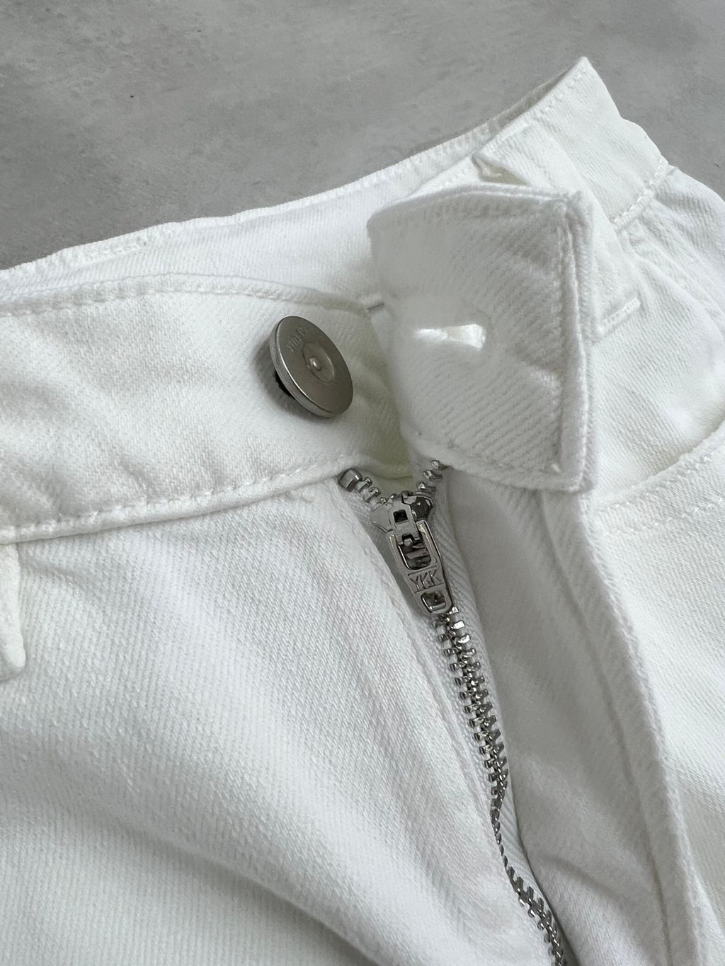 c565f2b69b34ec21dbd04eab436ac050