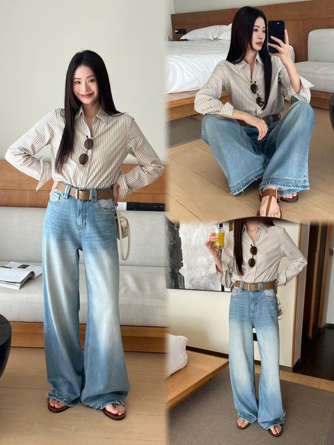 7e0cffd9b2fde930c0c6f3f0db491d4e