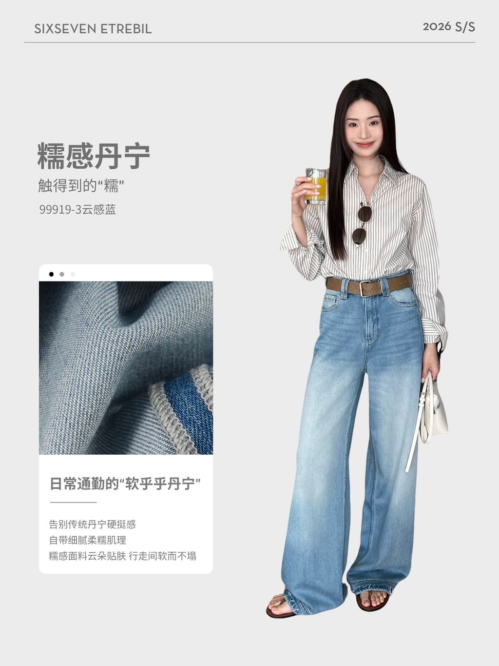 5c5c7c32da8bce300637ff5e71a2cb7f