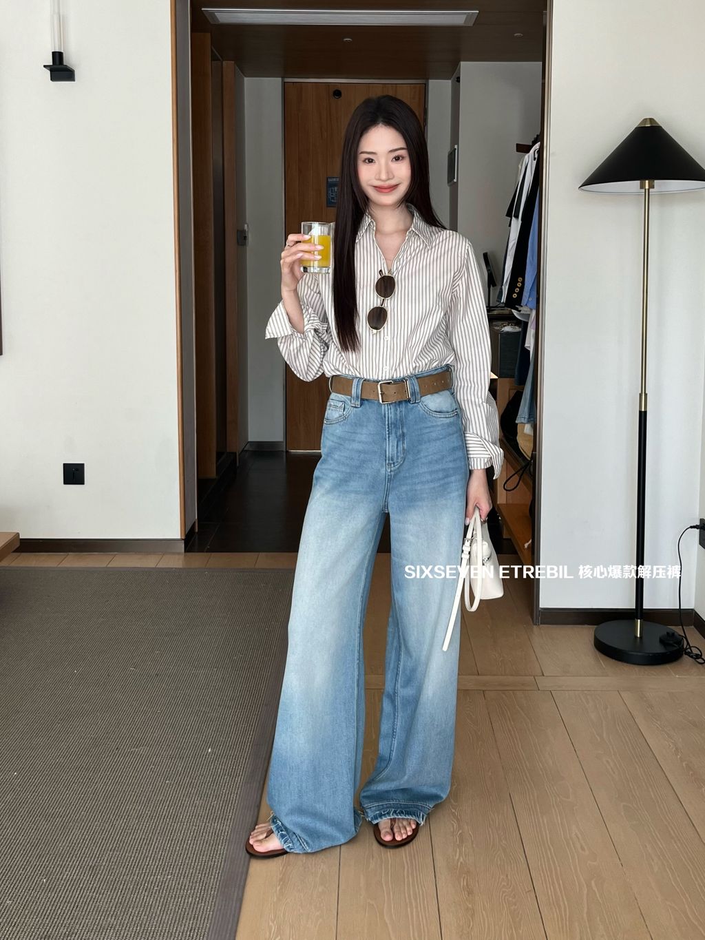 c215e0b48fc1929c6603cbf954dce4cd