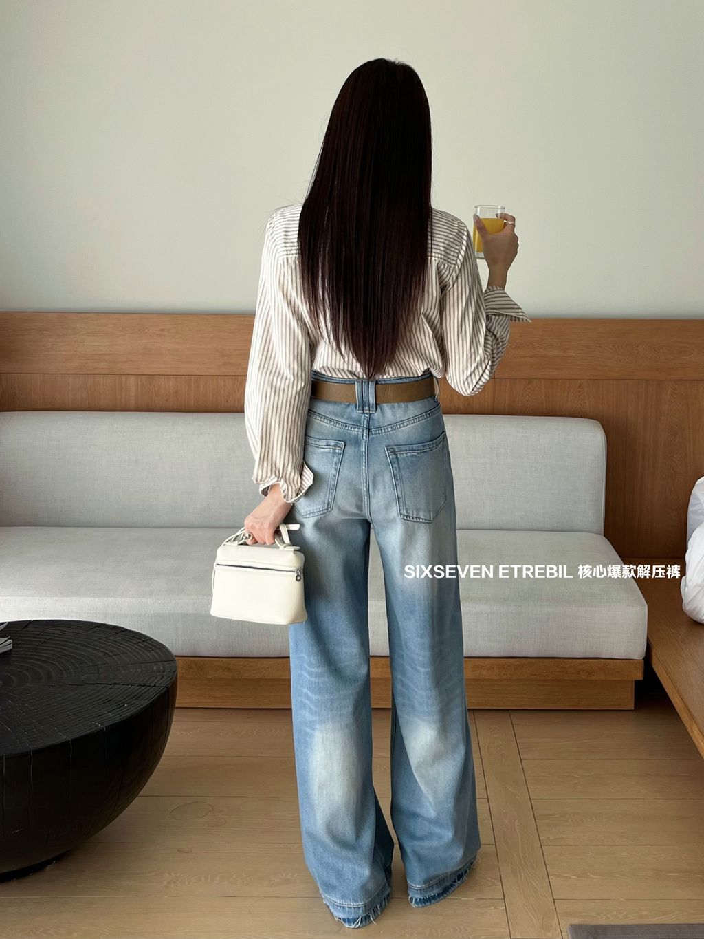 7aaca6c90ee9396129916494194a4012