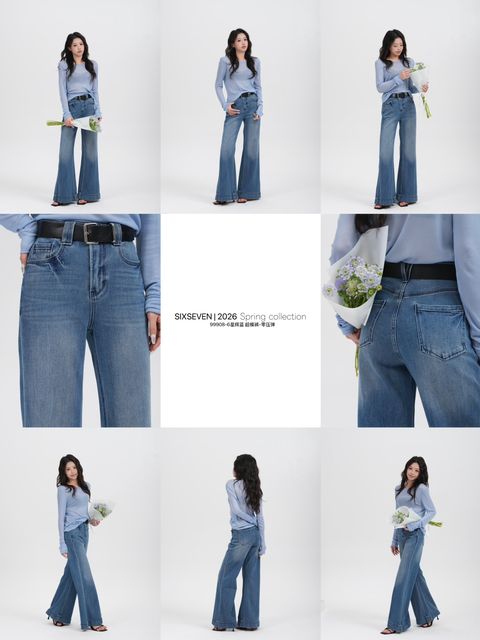 15a66708fdc3ae24b4cd1871d78d19be