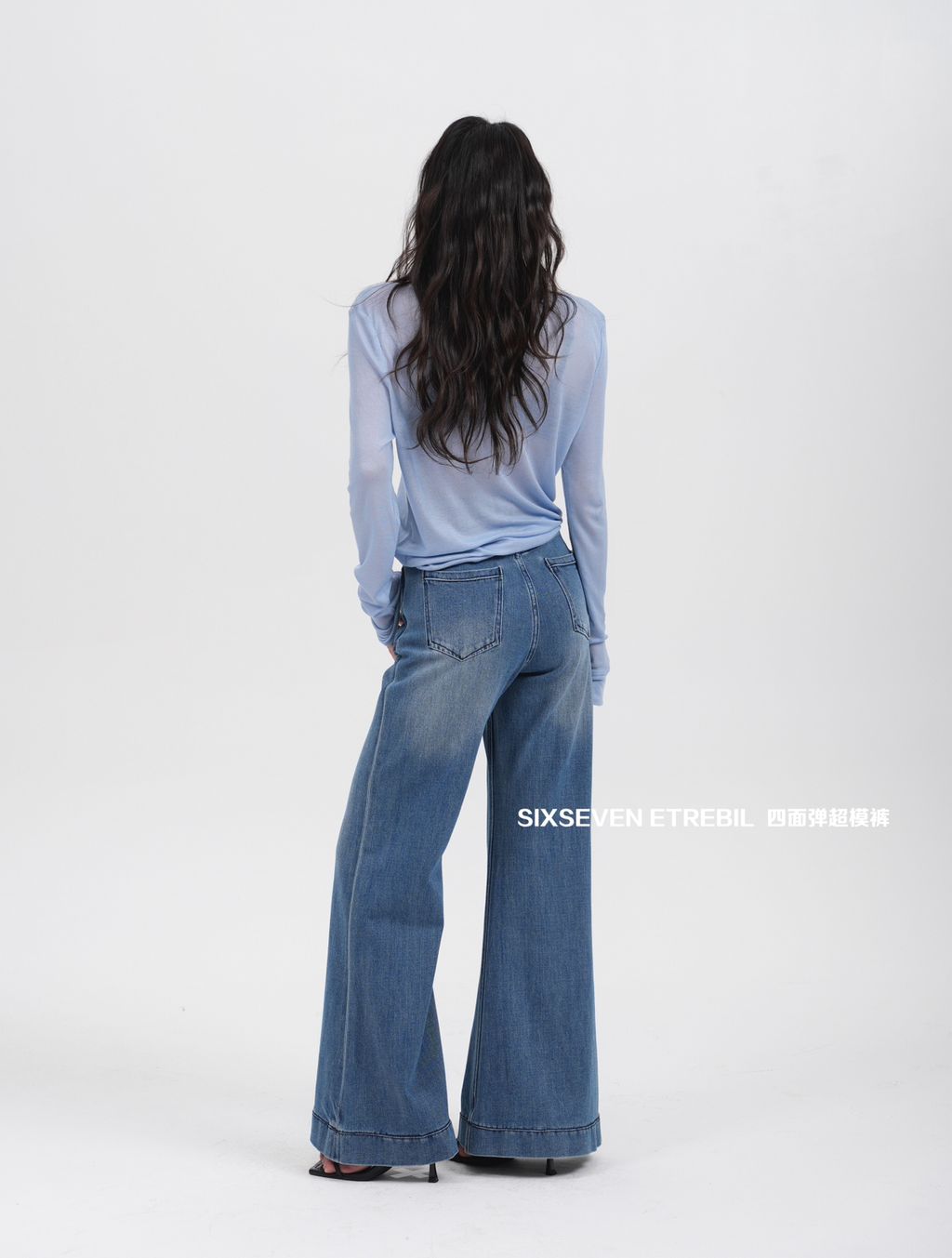 95728c49c5297607b8c84390a2a1f26a