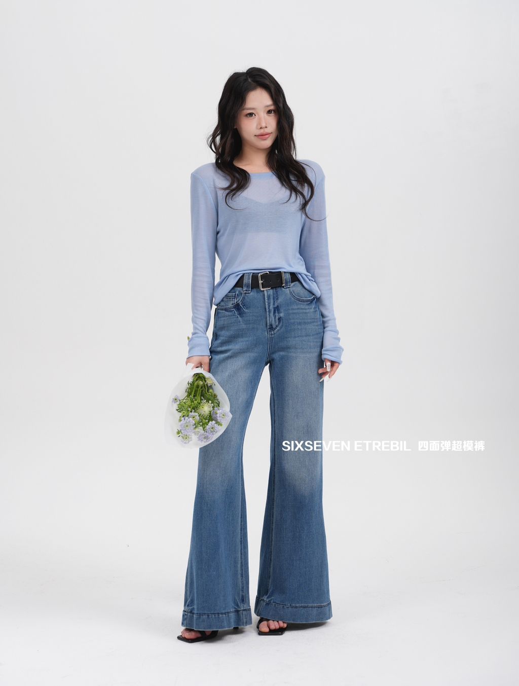 be9c14f4cc7a17b1609df9ab7eb177b8