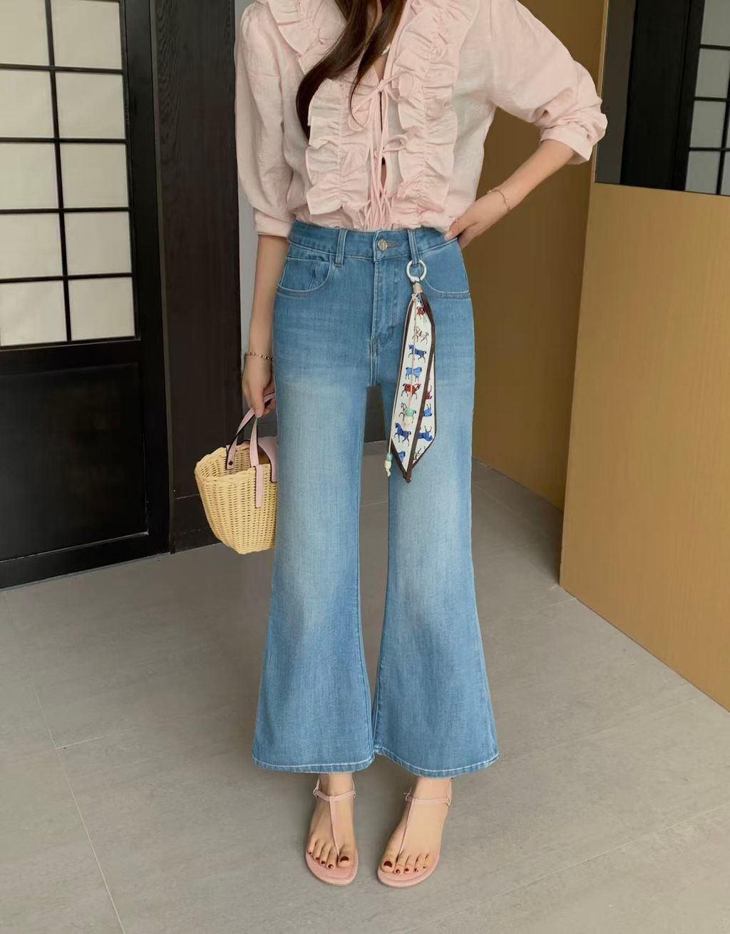 2d2abeab432fca7825f56512c2da91ff