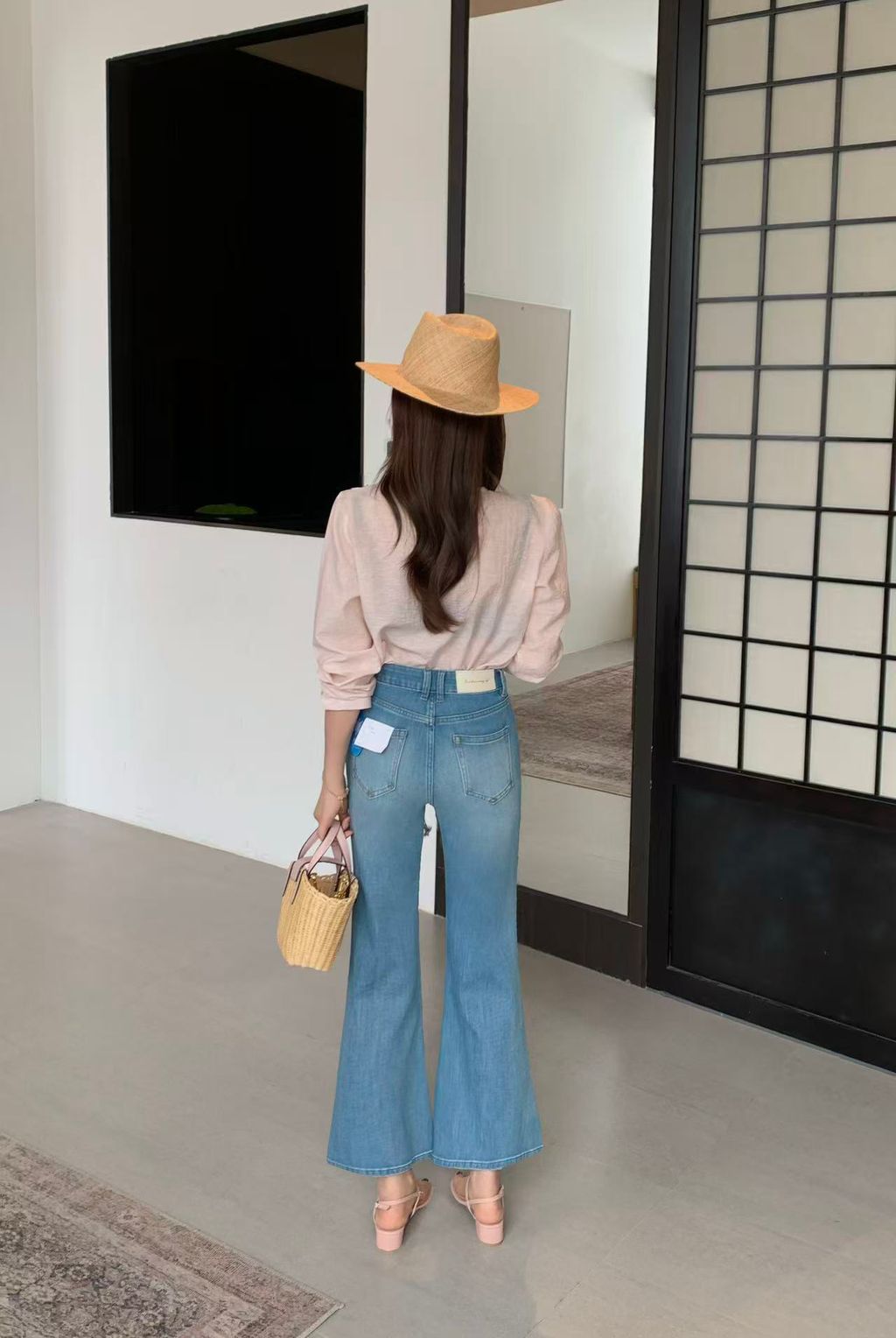 feff858ee011f60a11691053b68cd03a