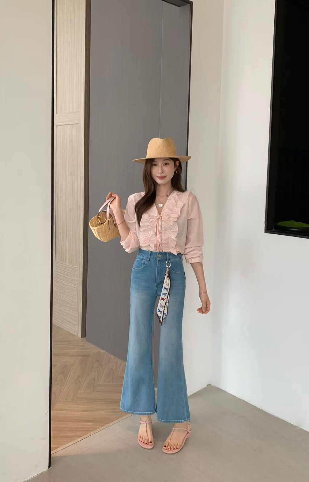 2d9d40198b05340e5fbc7c07e5b7b812