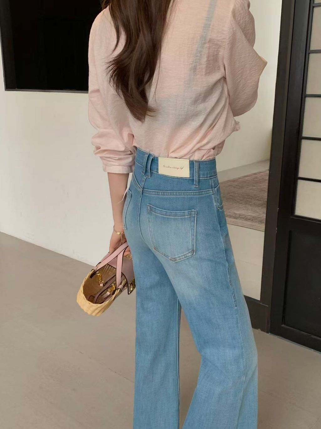 324cbded153a68255cd3b80e9e2a25e8