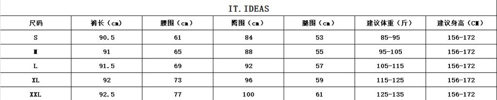 170be2be6625526e1565ddcae5768633