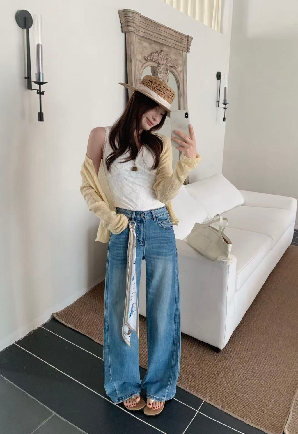 1571eccb879496d61ef6b9b8a41bb7c8