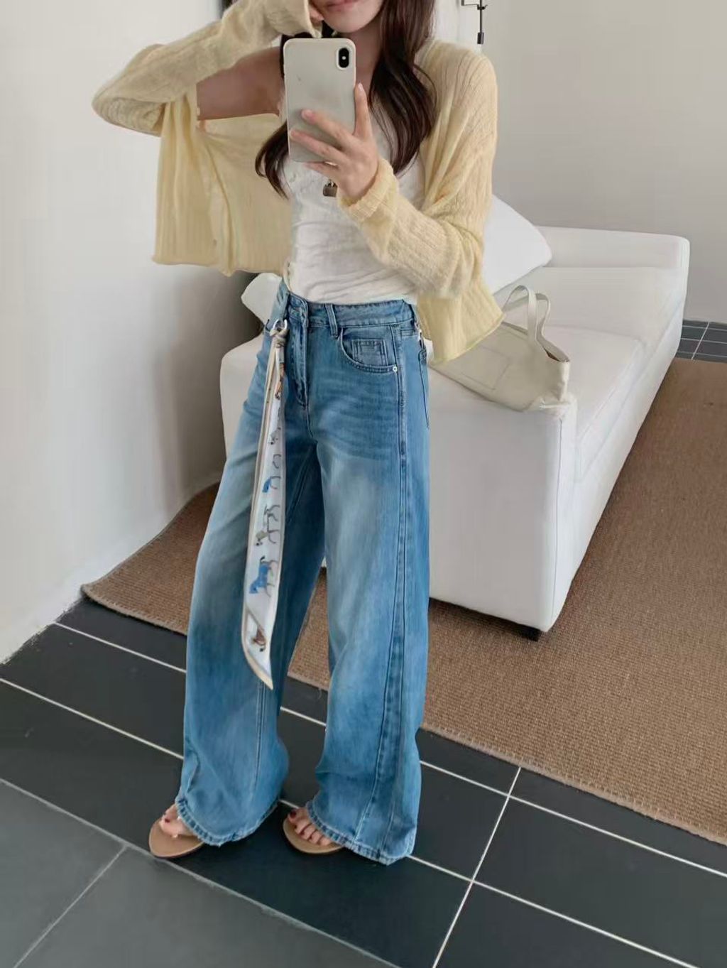 cbd5c76dea2bdb44a72f42fa27f2bab1