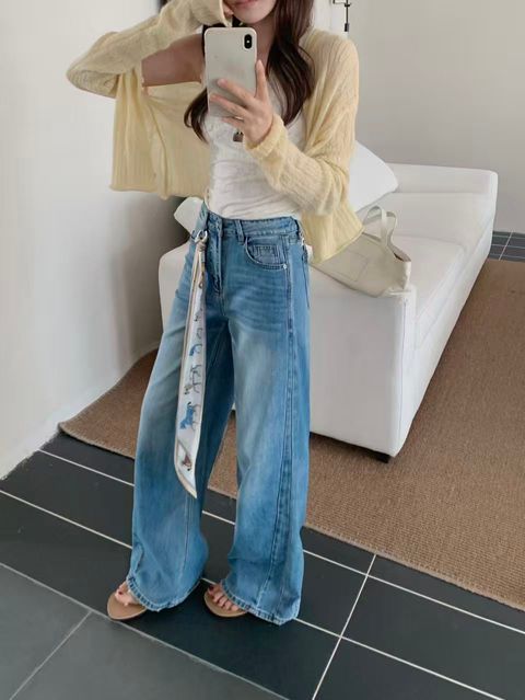 cbd5c76dea2bdb44a72f42fa27f2bab1