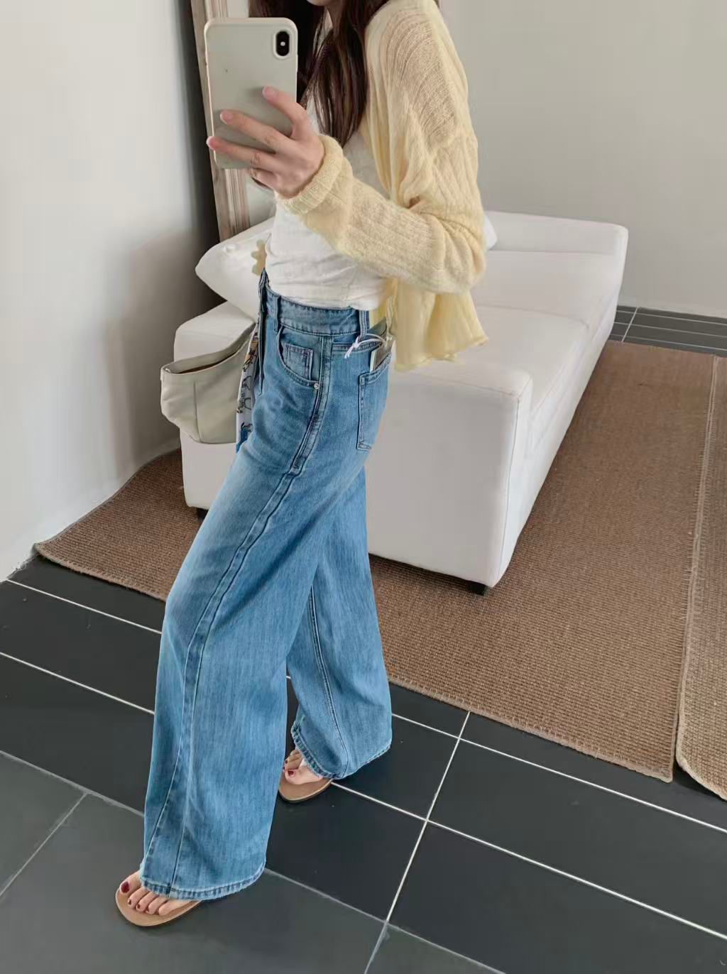 7db72dbc0148ab385eac016d53e8b3a5